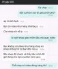 Screenshot_20250802_164435_Facebook~2.jpg