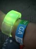 IMG_20250802_182036.jpg