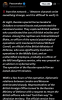 upload_2025-8-2_18-50-3.png