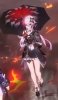 evernight-in-game-v0-n2r3nmldelgf1.jpg