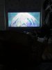 IMG_9860.jpeg