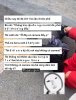 IMG_1211.jpeg