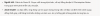 upload_2025-8-2_21-25-56.png
