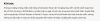 upload_2025-8-2_21-31-12.png