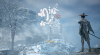 upload_2025-8-2_21-35-55.png