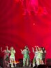 Resize_20250802_215811_1525.jpg