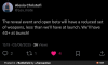 RDT_20250802_2304175824706355014147701.png