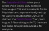 Screenshot_20250802_233258_Chrome.jpg