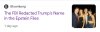 Screenshot_20250802_125814_Chrome.jpg