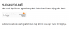 upload_2025-8-3_0-26-37.png