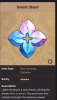 upload_2025-8-3_3-55-42.png