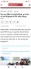 Screenshot_2025-08-03-06-40-37-994_com.android.chrome.jpg