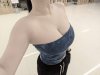 IMG_6999.jpeg