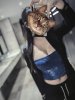 IMG_6998.jpeg