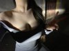 IMG_6996.jpeg