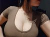 IMG_6995.jpeg