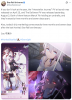 upload_2025-8-3_11-38-47.png