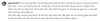 upload_2025-8-3_12-56-14.png