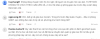 upload_2025-8-3_12-56-47.png