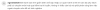 upload_2025-8-3_12-57-15.png