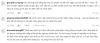 upload_2025-8-3_12-57-32.png