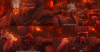 upload_2025-8-3_12-59-41.png