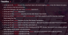 upload_2025-8-3_15-55-42.png