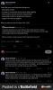 RDT_20250803_1447572794688026073605687.png