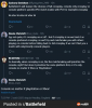 RDT_20250803_1448282075925599118392373.png
