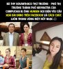 FB_IMG_1754209583873.jpg