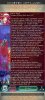 whats-going-on-with-the-text-v0-at1fj00y5k9c1.jpeg