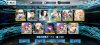 Screenshot_20250803_172144_FateGO.jpg