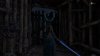 upload_2025-8-3_17-41-59.jpeg