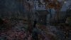 Wuchang  Fallen Feathers Screenshot 2025.08.03 - 17.26.52.50.jpg