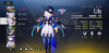 upload_2025-8-3_20-4-56.png