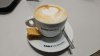 Messenger_creation_AEF41DDB-6981-4385-B04B-D41FF370D309.jpeg