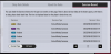 upload_2025-8-3_20-52-5.png