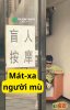 FB_IMG_1754235833750.jpg