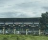 IMG_4281.jpeg