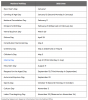 upload_2025-8-3_22-56-13.png