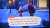 Messenger_creation_41E2EA9A-D033-4C0F-88C0-1FB3B8C55EE7.jpeg