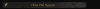 upload_2025-8-4_0-11-26.png
