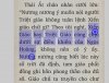 Screenshot_2025-08-04-02-01-59-547_com.foobnix.pro.pdf.reader-edit.jpg