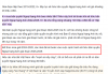 upload_2025-8-4_8-9-26.png