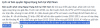 upload_2025-8-4_8-13-42.png
