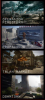 upload_2025-8-4_9-39-42.png