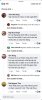 Screenshot_20250804_101550_Facebook.jpg
