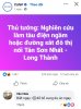 Screenshot_20250804_102344_Facebook.jpg