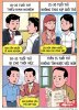 FB_IMG_1754285810395.jpg