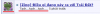 upload_2025-8-4_13-30-53.png